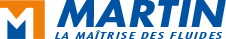 Martin